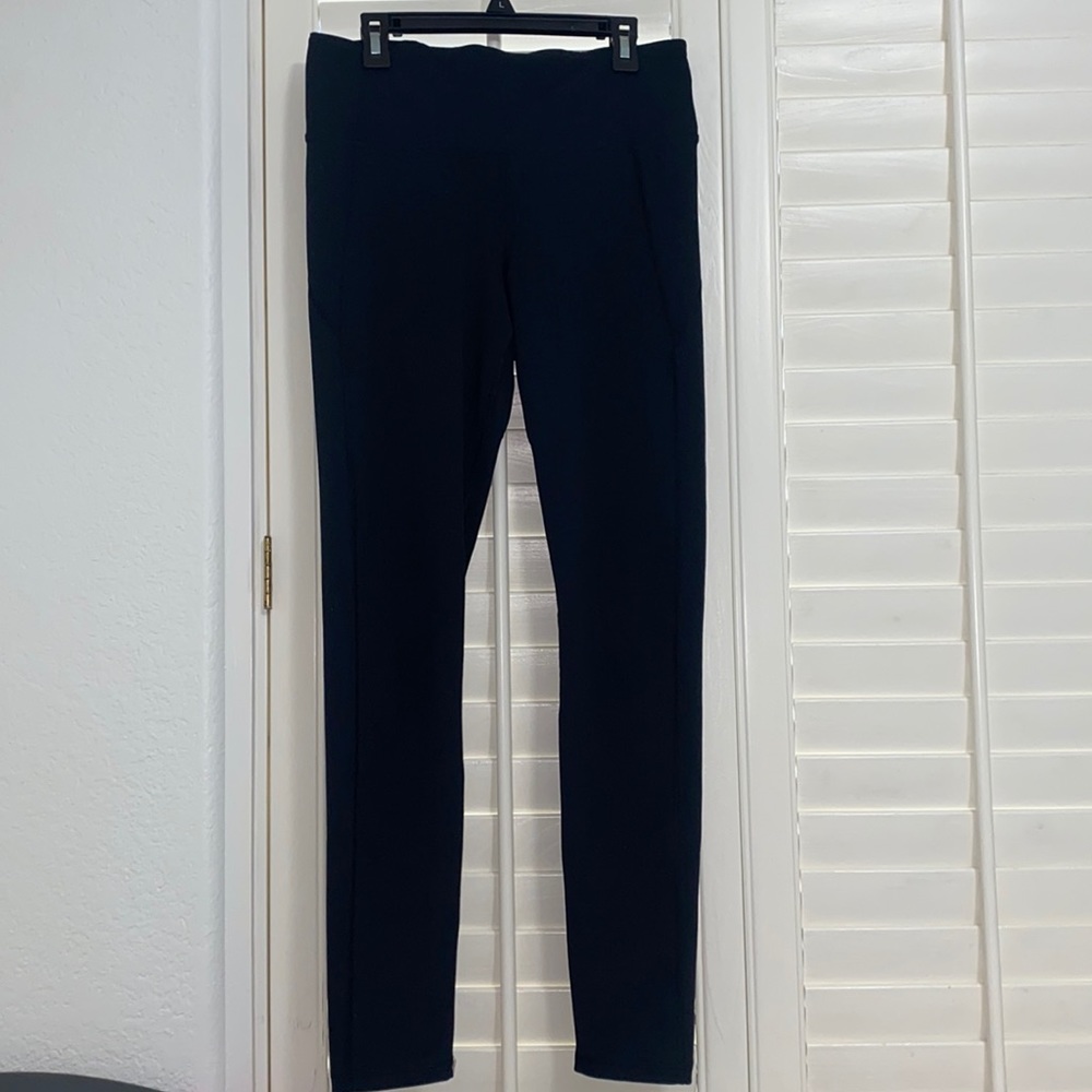 Under Armour Leggings